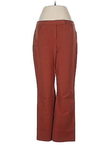 Theory Dress Pants (view 1)