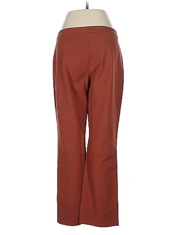 Theory Dress Pants (view 2)