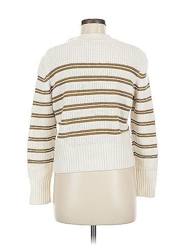 BA&SH Pullover Sweater (view 2)