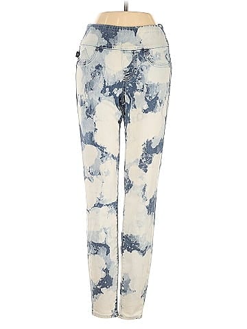 Rock & Republic Jeans (view 1)