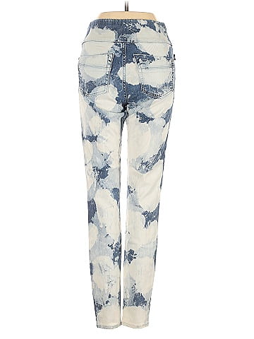 Rock & Republic Jeans (view 2)