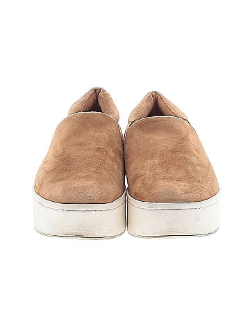 Vince. Sneakers (view 2)