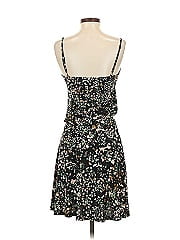 Veronica M. Cocktail Dress