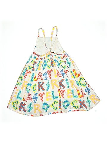 Stella McCartney Dress (view 2)