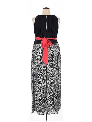 Jessica Howard Casual Dress (view 2)