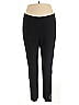 Roaman's Solid Black Active Pants Size 18 - 20 - photo 1