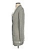 Classiques Entier Gray Cardigan Size XS - photo 5