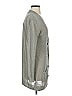 Classiques Entier Gray Cardigan Size XS - photo 4