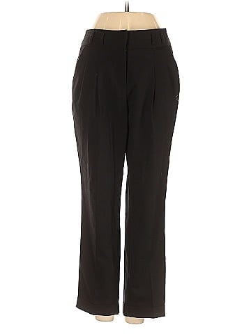 ASOS Dress Pants (view 1)