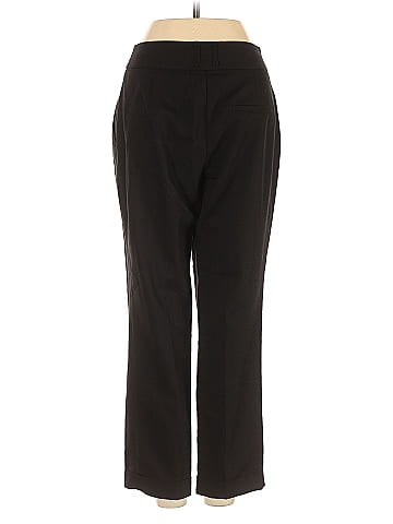 ASOS Dress Pants (view 2)