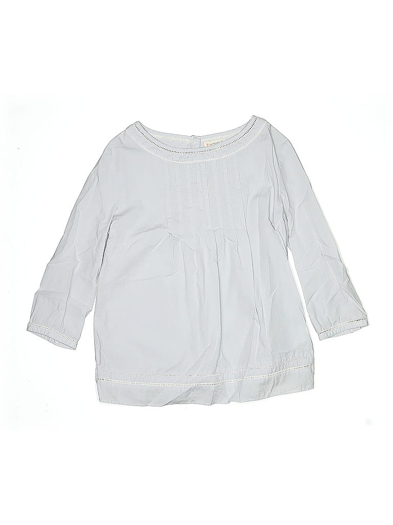 Click to view more detailed imagery on our partner's website Pre-owned Crewcuts Kids' Dress In Gray