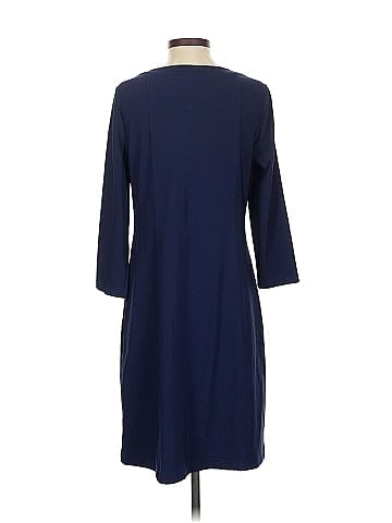 Boston Proper Cocktail Dress (view 2)