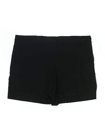 Theory Shorts (view 1)