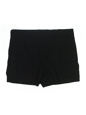 Theory Shorts (view 2)