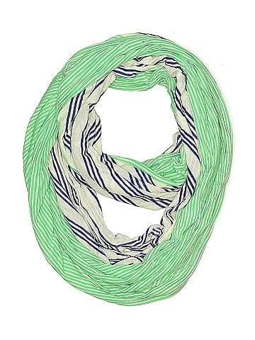 Gap Scarf (view 1)