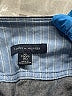 Tommy Hilfiger 100% Cotton Blue Denim Jacket Size XL (toddler) - photo 3