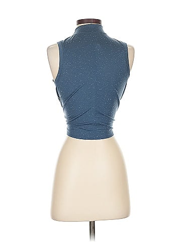 Lululemon Athletica Tank Top (view 2)