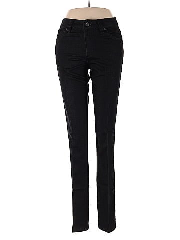 Etcetera Jeggings (view 1)