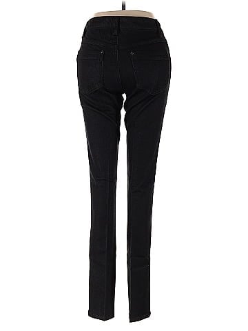 Etcetera Jeggings (view 2)