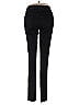 Etcetera Tweed Black Jeggings Size 0 - photo 2