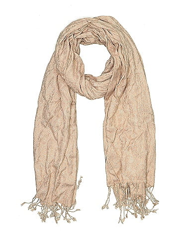 Forever 21 Scarf (view 1)