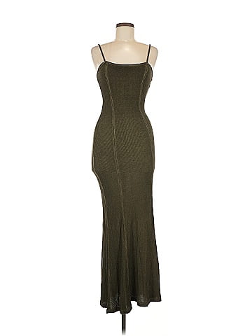 Divided by H&M Cocktail Dress (view 1)