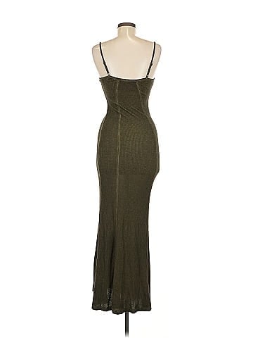 Divided by H&M Cocktail Dress (view 2)
