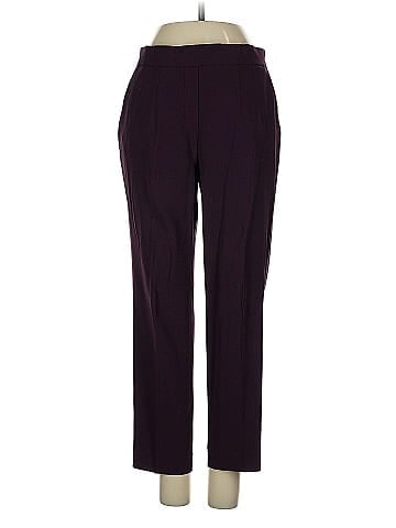 Babaton Dress Pants (view 1)