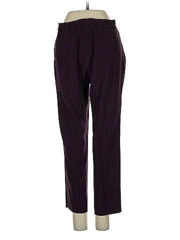 Babaton Dress Pants (view 2)