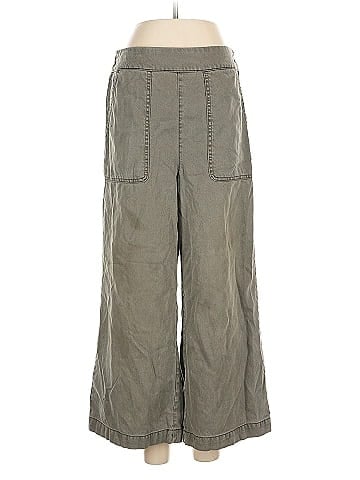 Nicole Miller New York Cargo Pants (view 1)