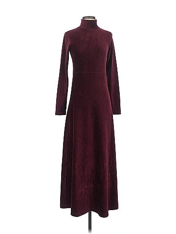 Moda International Casual Dress (view 1)