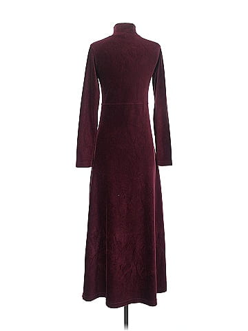 Moda International Casual Dress (view 2)