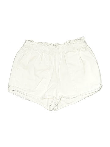 Crewcuts Shorts (view 1)