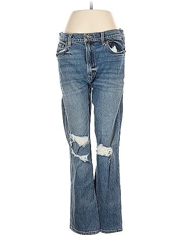 Joe's Jeans Jeans (view 1)