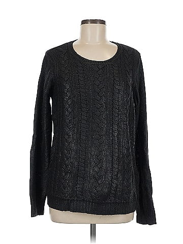 Joie Pullover Sweater (view 1)