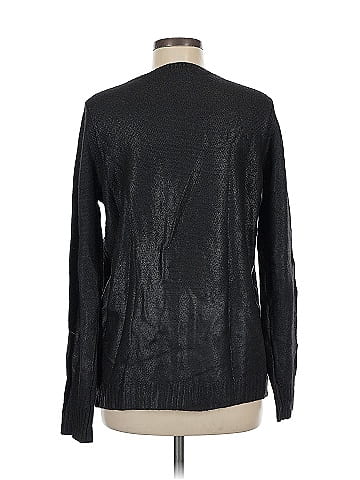 Joie Pullover Sweater (view 2)