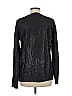 Joie Black Pullover Sweater Size M - photo 2