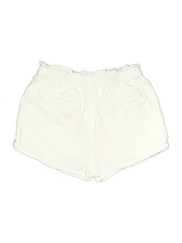 Crewcuts Shorts (view 2)