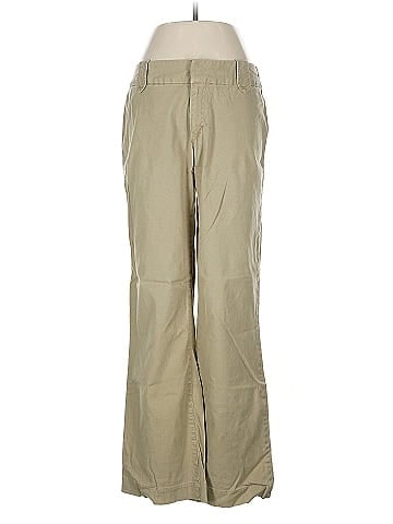 Cato Jeans (view 1)