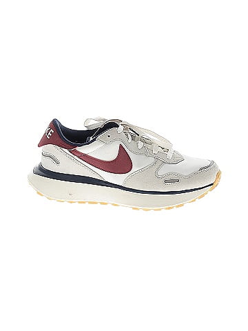 Nike Sneakers (view 1)