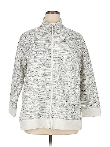 T by Talbots Cardigan (view 1)