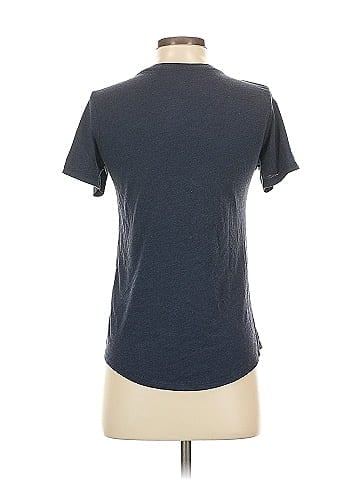 Nike Active T-Shirt (view 2)