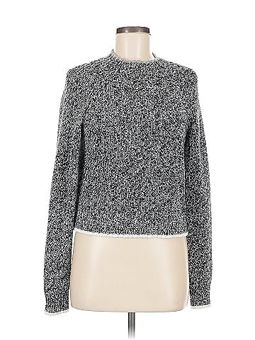 Rag & Bone Pullover Sweater (view 1)