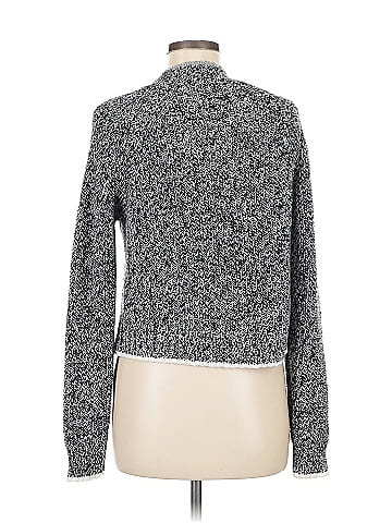 Rag & Bone Pullover Sweater (view 2)