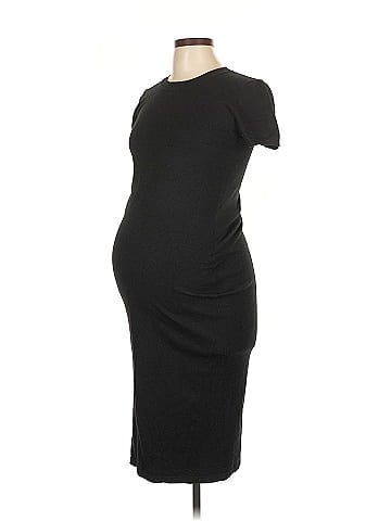 Hatch Cocktail Dress (view 1)