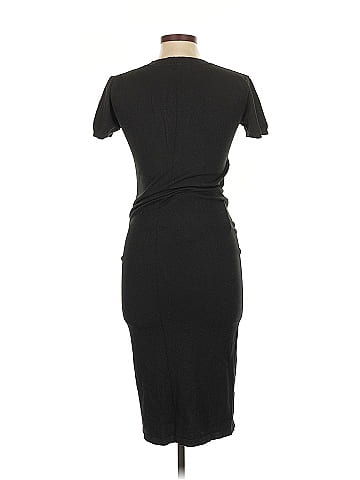 Hatch Cocktail Dress (view 2)
