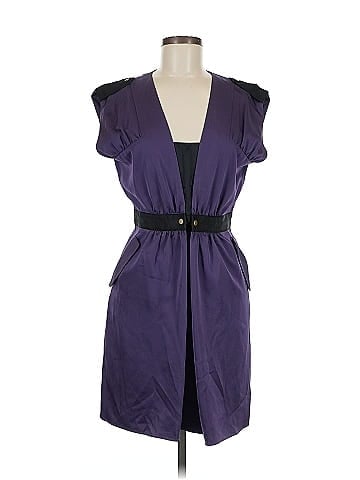 Cynthia Steffe Casual Dress (view 1)