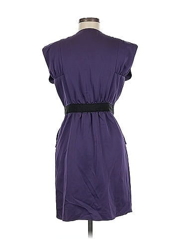Cynthia Steffe Casual Dress (view 2)