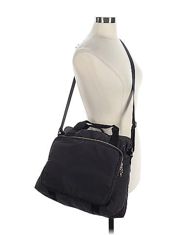 Stella McCartney Diaper Bag (view 2)