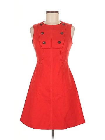 Karen Millen Casual Dress (view 1)